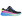 Skechers Wave 92 - Imara Lite
